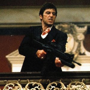 To you that year(Prod.by 邱霖)