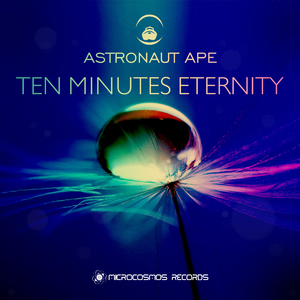 Ten Minutes Eternity (Original Mix)