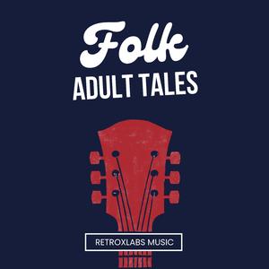 작은 일상 (Simple Days)