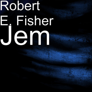 Jem