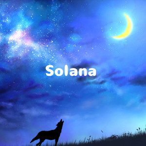 Solana