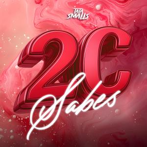 2C Sabes (Vocal Mix)