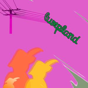 Lumpland