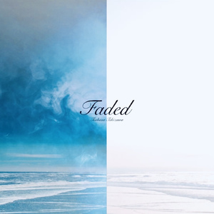 White Love (feat. Fuka) [Remix Ver.]