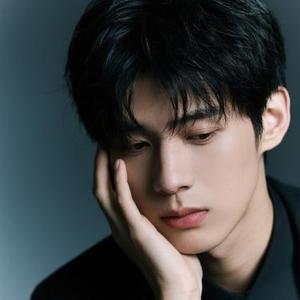 感动天感动地 (Cover 宇桐非)