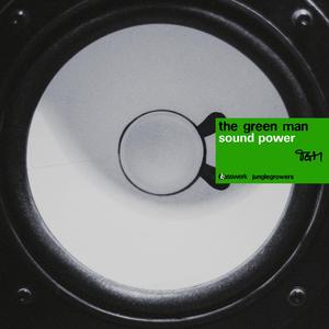 Chainsmoker (Original Bw Version)