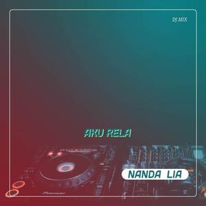 Menghapus Cerita - Inst