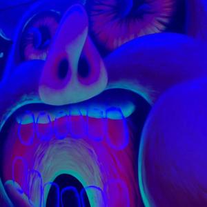 hey girl（prod.by urboiwhelan）