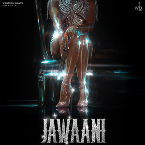 Jawaani