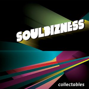 TMHSR (Teenage Mutant High School Rockers)