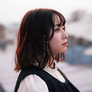 思い出になる日まで