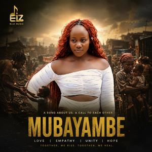 Mubayambe