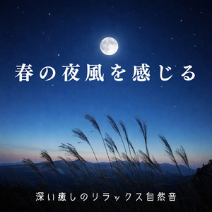 スリープ 快眠BGM