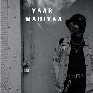Yaar Mahiyaa