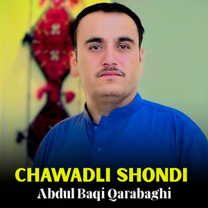 Chawadli Shondi