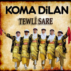 Tewli Sare