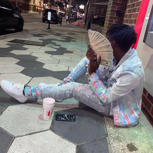 Banz