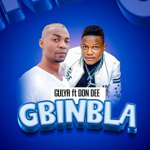 GBINBLA