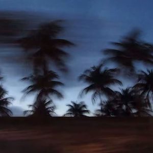 Comfort Chain (Slowed)