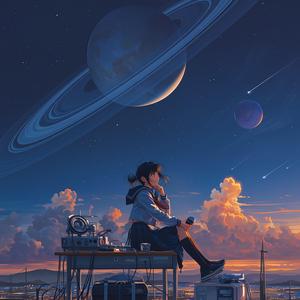 さよならに続く