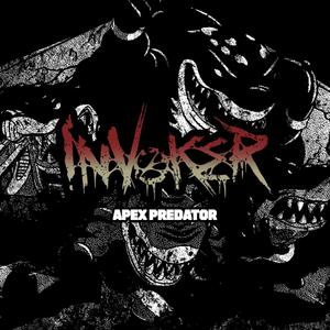 Apex Predator