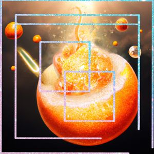 Synfuel Nanorods