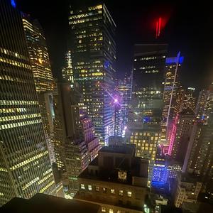 Glock9ine (feat. Lxhtye9)