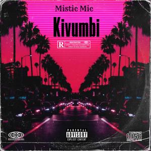 Kivumbi