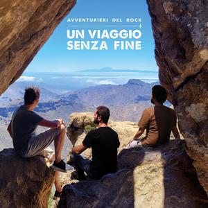 Göbekli Tepe (feat. GaB)