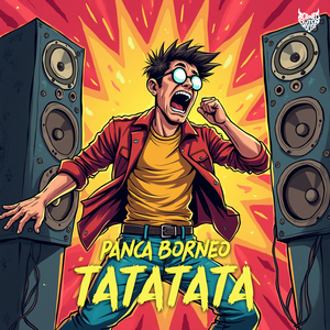 TATATATA