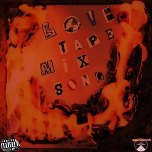 Desejos (feat. Rotsen)