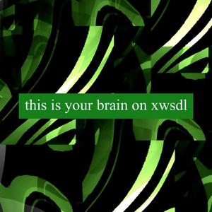 wellywish