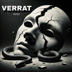 Verrat