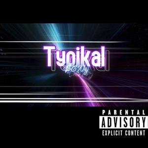 Typikal