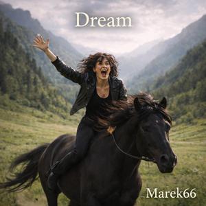 Dream
