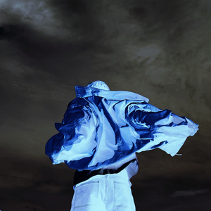 Tell Me What You Want