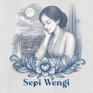 Sepi Wengi