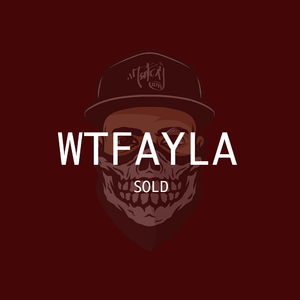 *What the f*ck are you looking at?