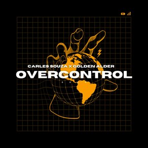 Overcontrol