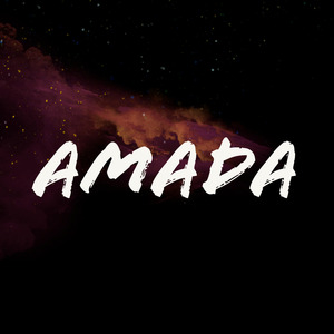 Amada