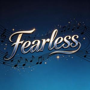 Fearless