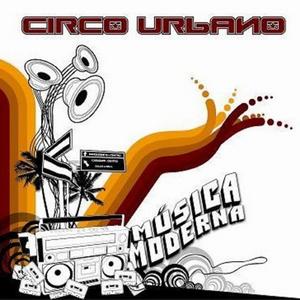 Frente Al Sol (feat. Huascar Barradas)