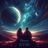 Ryss - Stars