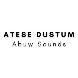 Atese Dustum