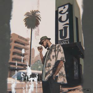 Flamingo Grove (feat. Lophiile)