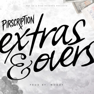 Extras & Overs