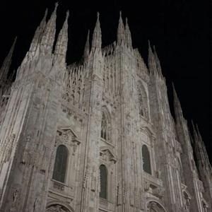 Whatchu Mean (feat. Lb Monta)