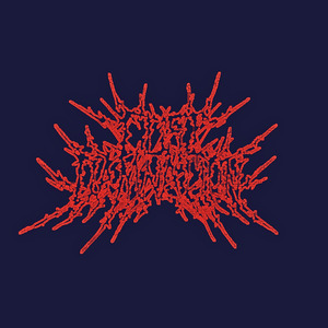 Interlacing