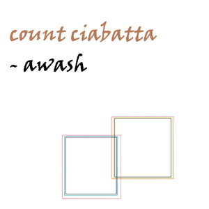 Awash