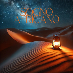 A Call from the Wild